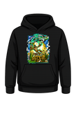 BELIEVE Hoodie