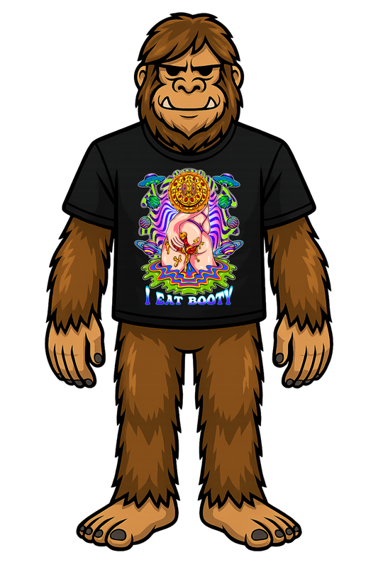 Can I get a PIZZA that