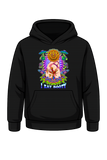 Can I get a PIZZA that Hoodie
