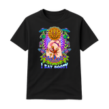 Can I get a PIZZA that