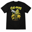Cal-Mag