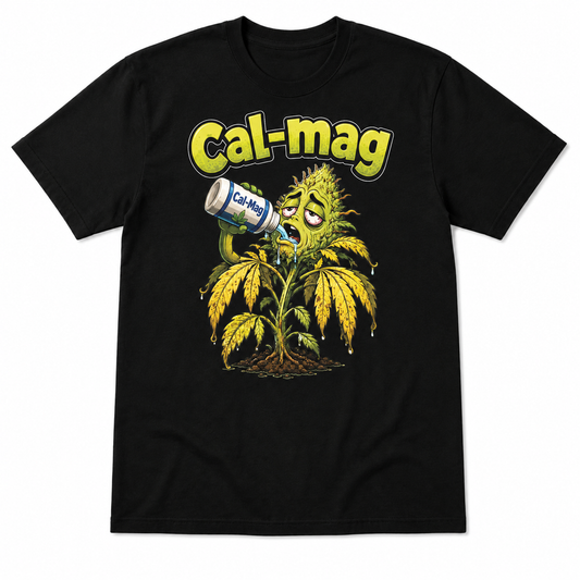 Cal-Mag