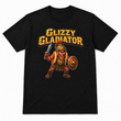 Glizzy Gladiator