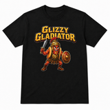 Glizzy Gladiator