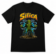 Silica