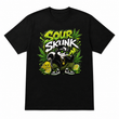 Sour Skunk