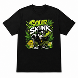 Sour Skunk