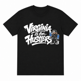 Virginia is for Hustlers