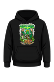 Gnome Grown Hoodie