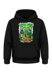 Gnome Grown Hoodie