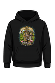 Protector of the Forest Hoodie
