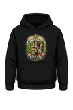 Protector of the Forest Hoodie