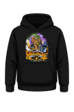 Ride or Die Hoodie