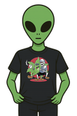 Stoned to the Bone
