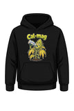 Cal-Mag hoodie