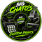 Big Chato's Custom Prints badge