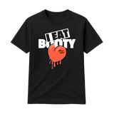 I Eat Booty