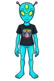 Mushroom Mami