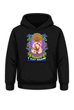 Can I Get a PIZZA That hoodie