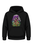 Poison Hoodie