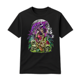 Poison