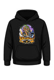 Ride or Die hoodie