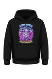 Send Nudes hoodie