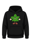 Stoney Hoodie