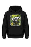 Sour Skunk hoodie