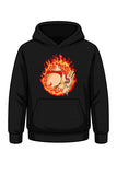 Spankmageddon hoodie