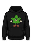 Stoney hoodie