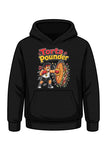 Torta Pounder hoodie